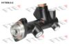 DEUTZ FAHR 04382435 Brake Master Cylinder